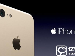 iPhone終于告別16GB！但似乎不是好事