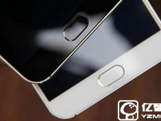 為什么國產(chǎn)手機越做越像？去掉LOGO真心一樣