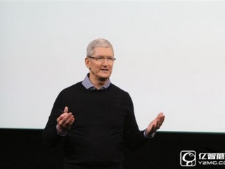 iPhone7來了，蘋果iPhone SE要降價到2000？