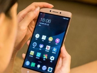 樂視2 pro和榮耀8區(qū)別對(duì)比評(píng)測(cè)