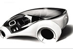 智能汽車到底是汽車行業(yè) 還是信息行業(yè)？