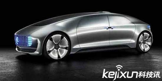 智能汽車到底是汽車行業(yè) 還是信息行業(yè)？