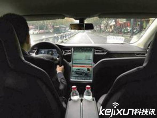 優(yōu)步將開通智能提醒功能 避免司機(jī)超速造成危險(xiǎn)！