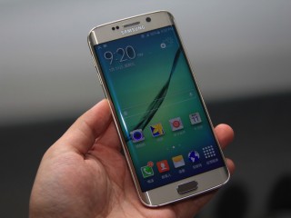 榮耀8和三星Galaxy S6區(qū)別對(duì)比評(píng)測(cè)