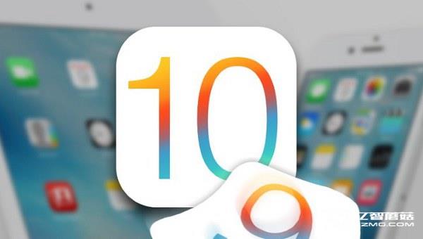 iOS 10公測(cè)版怎么申請(qǐng) iOS10公測(cè)版升級(jí)方法與注意事項(xiàng)