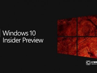 Win10 RS2版本號遭曝光 內(nèi)測還遠(yuǎn)嗎？