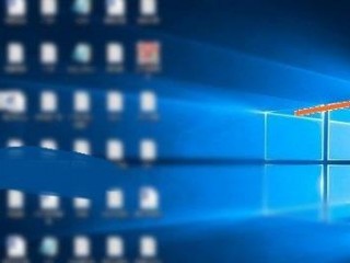 Win10任務(wù)欄跑右側(cè)或上邊的解決辦法