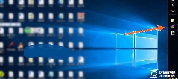 Win10任務(wù)欄怎么還原到下面？任務(wù)欄跑右側(cè)或上邊的解決辦法