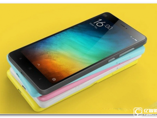 紅米note4與小米4c區(qū)別對(duì)比評(píng)測(cè)