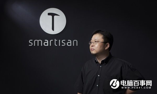 錘子科技CTO離職了嗎？真相竟是退休