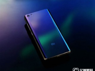 小米note2和紅米note4區(qū)別對(duì)比評(píng)測(cè)