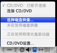 圖片 3.png