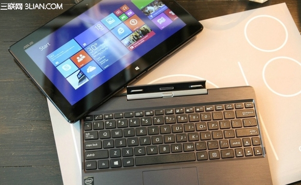 windows8.1免費版Windows 8.1 with Bing到底怎么樣？