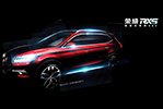 馬云的互聯(lián)網(wǎng)汽車 是實至名歸還是虛有其表？