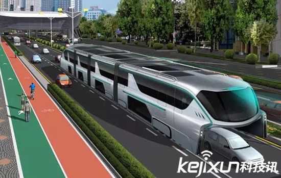 巴鐵為何上路難 巴鐵上路到底有幾層把握？