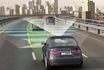 無(wú)人駕駛汽車 在2020年真的能實(shí)現(xiàn)嗎？