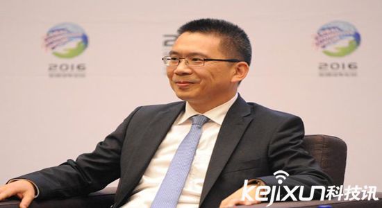 湯恩：中國(guó)或?qū)⒊蔀?智能汽車市場(chǎng)霸主