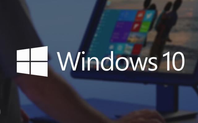win10的wifi密碼自動分享功能怎么禁止？
