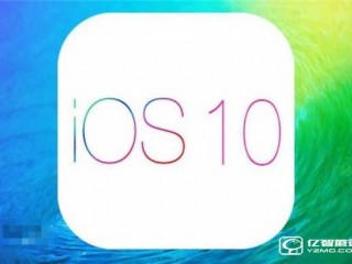 iOS 10測試版不需要密碼直接回信息？iOS 10又現(xiàn)Bug漏洞