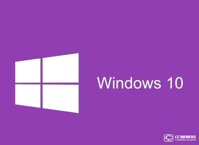 win7升級Win10后QQ能上打不開網(wǎng)頁的解決方法
