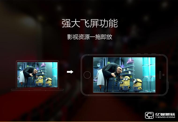 大朋VR青春版圖片欣賞 參數(shù)/性能/VR資源/價格全揭秘