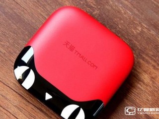 天貓魔盒斷電重啟后不能自動(dòng)連無(wú)線怎么辦？解決方法