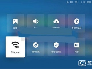 佳明Forerunner 735XT手表更適合專業(yè)運動員