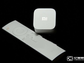 小米盒子mini版無(wú)法連接藍(lán)牙遙控器怎么辦？小米小盒子和藍(lán)牙遙控器配對(duì)方法
