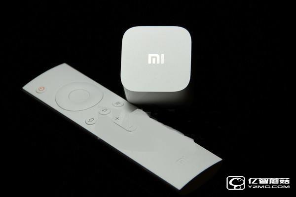 小米盒子mini版無法連接藍(lán)牙遙控器