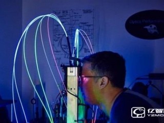 mr是什么意思？“現(xiàn)實(shí)增強(qiáng)”的概念已被玩壞