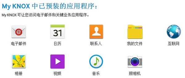 手機(jī)安全那些事你知多少? 安全手機(jī)是這樣保護(hù)你安全的