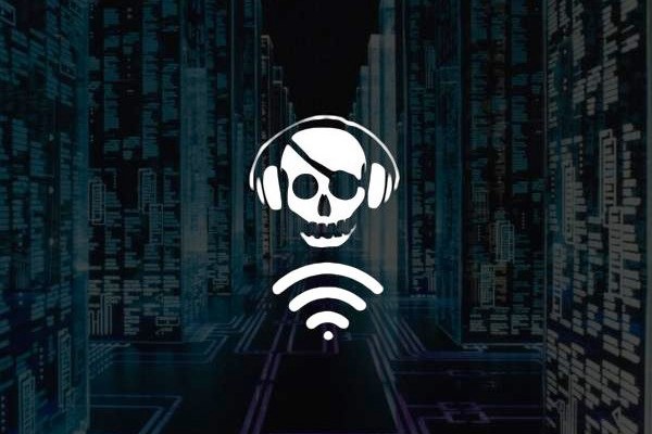 免費(fèi)WiFi真免費(fèi)？蹭網(wǎng)后自家無(wú)線密碼也被分享了