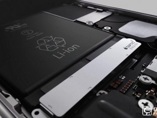 Somaltus告iPhone6s侵犯快充專利 蘋果一臉懵逼