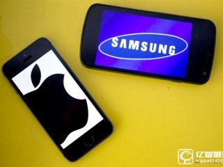 新一代iPhone屏幕確定：史上最大變革！