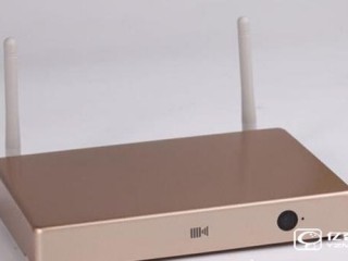 三招快速提升電視盒子WIFI信號(hào)強(qiáng)度