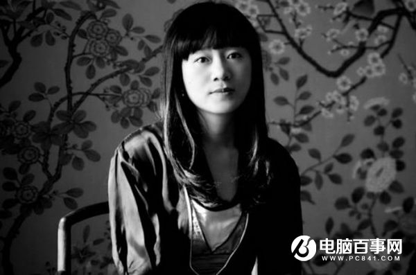 网红已经火到爆 聊聊网红的前世与今生