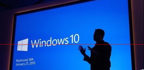 <a href=/tags/26-0.html target=_blank class=infotextkey>win10</a>設(shè)置始終在任務(wù)欄顯示的圖標的兩種方法 三聯(lián)