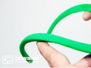 Necksound環(huán)形運(yùn)動(dòng)耳：在運(yùn)動(dòng)中安全地享受音樂(lè)