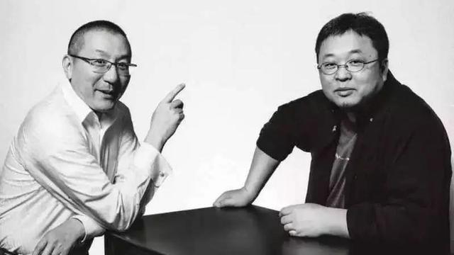 錘子二號人物錢晨離職 錘子科技到底怎么了？