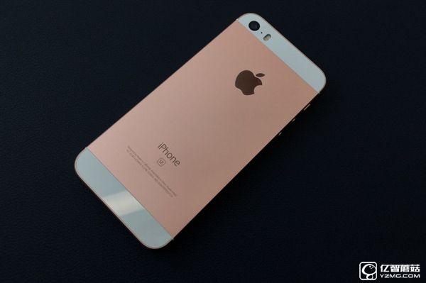 iPhone SE不會(huì)有第二代？