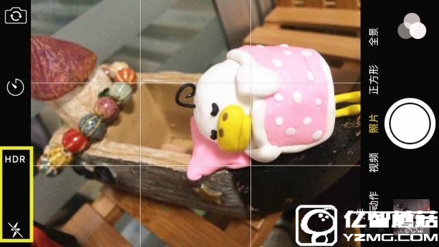 再用10年 你也發(fā)現(xiàn)不了這些iPhone隱藏小功能！