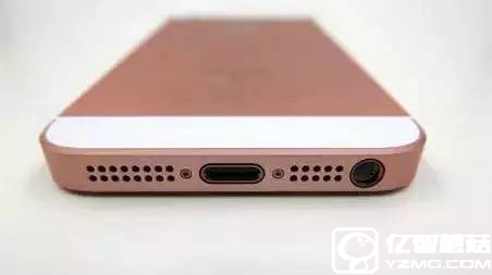 再用10年 你也發(fā)現(xiàn)不了這些iPhone隱藏小功能！