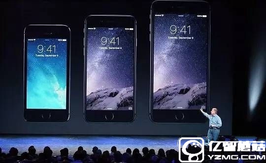 再用10年 你也發(fā)現(xiàn)不了這些iPhone隱藏小功能！