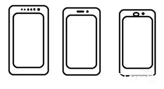 再用10年 你也發(fā)現(xiàn)不了這些iPhone隱藏小功能！