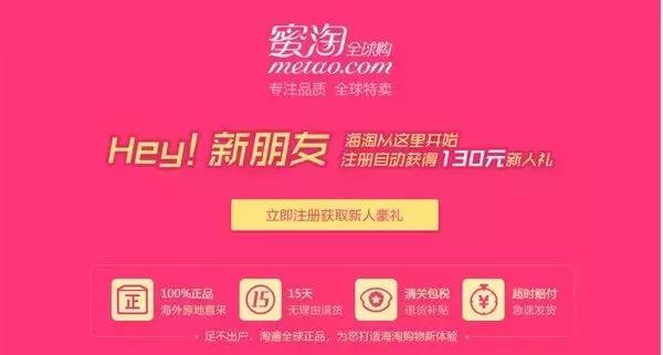 為什么今年各行各業(yè)都叫苦連天？經(jīng)濟(jì)下行壓力加大