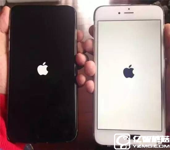 再用10年 你也發(fā)現(xiàn)不了這些iPhone隱藏小功能！