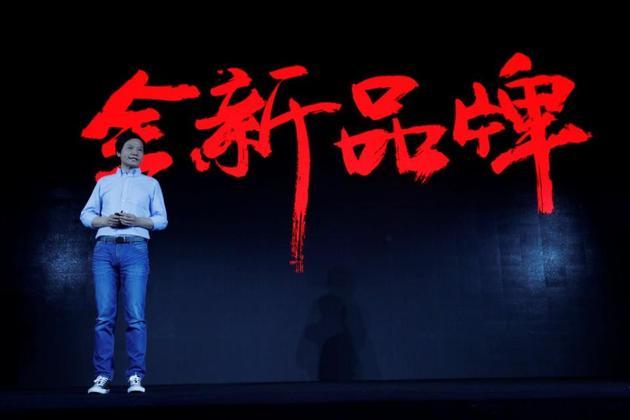 對標無印良品 小米高端夢讓位高性價比戰(zhàn)略