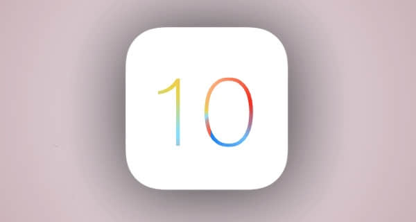 iOS 10原生應(yīng)用千萬(wàn)別刪 蘋果警告稱會(huì)清空數(shù)據(jù)