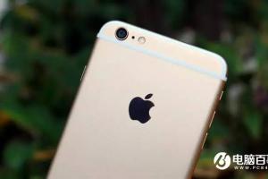再用10年 你也發(fā)現(xiàn)不了這些iPhone隱藏小功能！