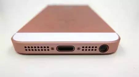 再用10年 你也發(fā)現(xiàn)不了這些iPhone隱藏小功能！